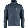 FJÄLLRÄVEN Expedition X-Lätt Jacket M, Navy