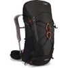 AirZone Trail Camino 37:42, black/anthracite