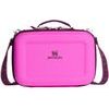 The All Day Arista Mini Lunch Box 4 l/4.2QT Violet Blossom
