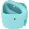 POP, Bubble Gum Blue