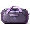 Meridian Duffle 60L Nightshade