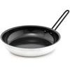 Bugaboo Ceramic Frypan; 25 cm