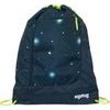 Prime Gym Bag 11 - AtmosBear