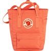 FJÄLLRÄVEN Kånken Totepack Mini Korall