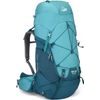 LOWE ALPINE Sirac Plus ND40, sagano green