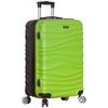 LLTC1/394 L -L_green-grey - zelená