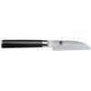 SHUN CLASSIC 8,5 cm