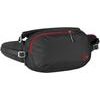 MAMMUT Waistpack Hike 8 L black