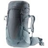 DEUTER Futura 24 SL graphite-shale