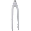 Trek-Diamant 2020 885 Fork