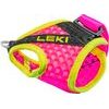 Shark Frame Strap Mesh, neonpink-neonyellow, M-L-XL