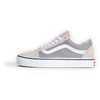 Old Skool 2-TONE Frost Gray