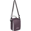 CHECK IN RFID BLOCK midnight plum