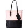 Slima, Powder Pink/Black