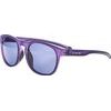 PCSF706130, rubber trans. dark purple, 60-14-133