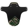 00.4318.020.029 - AM FENDER BLACK DIGICAMO GRN
