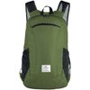Yunyan 18l, green