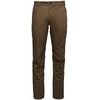 M ROCKLOCK PANTS Basalt