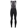 Thermal VPDs Bib Tights, Uranium Black