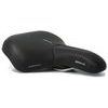 BRAVE - RELAXED 90 Black