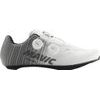 SHOES COSMIC SLR WHITE