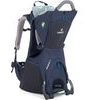 Adventurer S3 Child Carrier navy