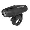 FORCE SHARK 700LM USB, black