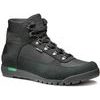Supertrek GTX ML black/black