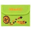 BOLL Kids Wallet LIME