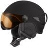TWISTER VISOR RH27A1 černá