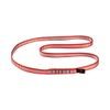 MAMMUT Tubular Sling 16.0 red