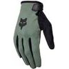 FOX Ranger Glove Hunter Green