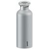Termoláhev Travel Bottle Energy 500 ml stříbrná