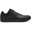 Fox Union Black