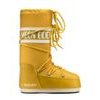 ICON NYLON, yellow