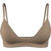 W Siren Bra PRALINE