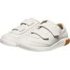 KNX T-TOE DS YOUTH, star white/star white