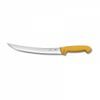 5.8435.22 Butcher s knife