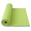 Single layer 8 pea green G30