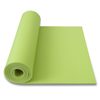 YATE Single layer 8 pea green G30