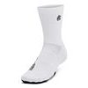 Curry UA AD Playmaker 1p Mid White