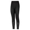 Wool40 Aero Pants W Black/Hibiscus