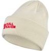 Vardag Beanie Chalk White