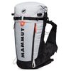Aenergy ST 20-25 white-black