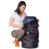 Schutzsack Universal, black