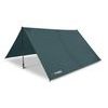 TRACE XL green