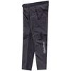 Skyline Chill Pant Mono Carbon