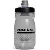 Podium 0,44l Smoke