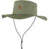 Hatfield Hat Green