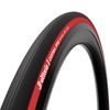 Corsa Pro 28-622 fold TLR red-blk-blk G2.0